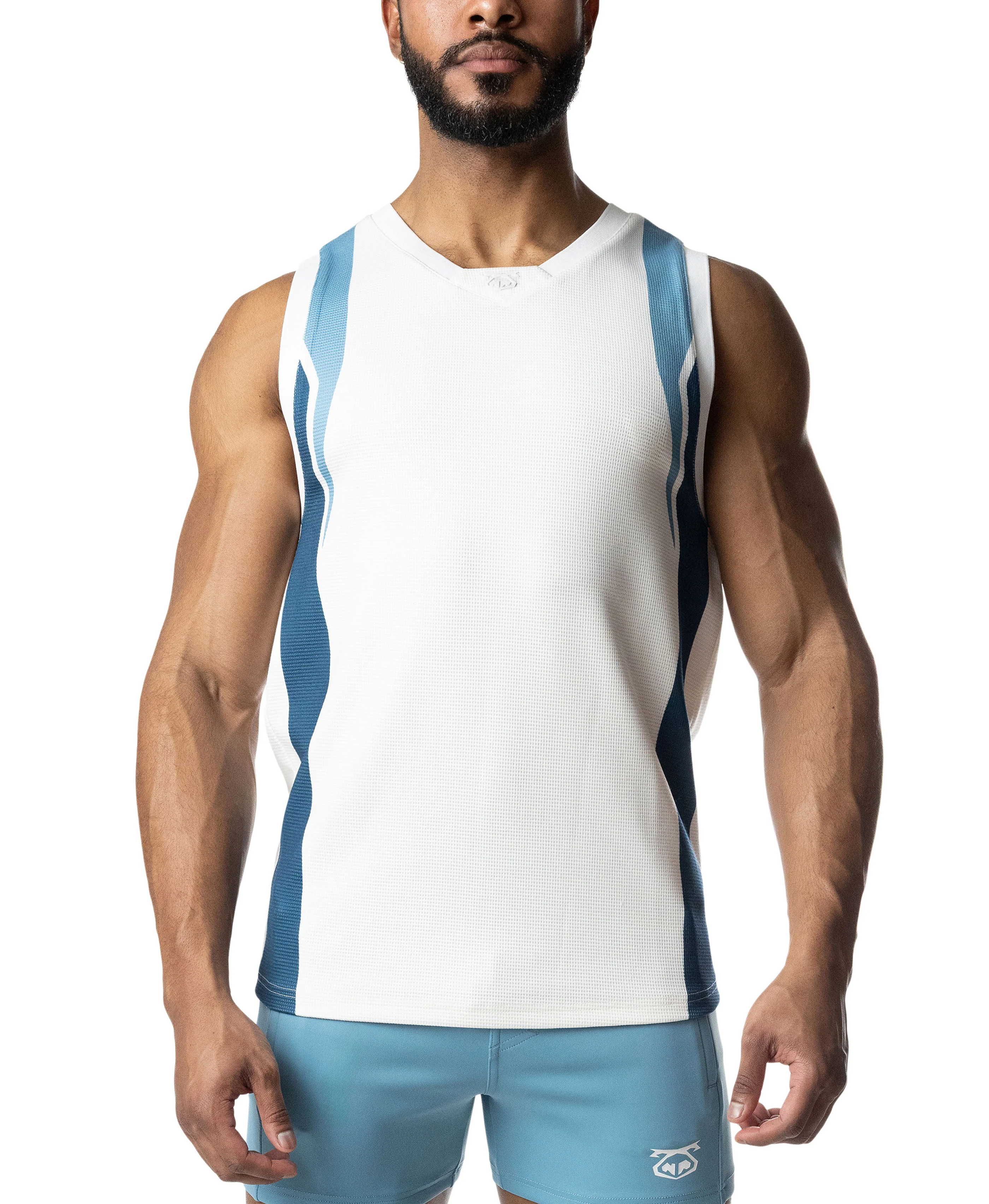 Tank Tops Group